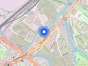 Central House, London, E15 Central House, London, E15