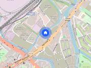 Central House, London, E15