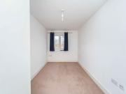 Central House, Pembroke Road, Ruislip, HA4