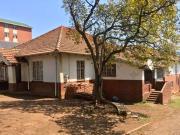 central investment opportunity