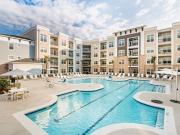 Central Island Square C3 2 Bedroom 2 Bath Central Island Square C3 2 Bedroom 2 Bath