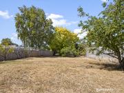 Central Kingston Location to Build your Dream!