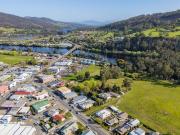 Central Level Block Central Level Block