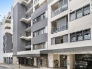Central lifestyle address in the heart of Kogarah