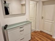 Central, light flooded 114 sqm 4 room apartment,...