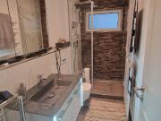 Central, light flooded 4 room apartment, Dusseldorf...