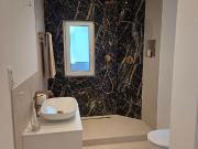 Central, light flooded 4 room apartment, Dusseldorf...