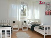 Central Living – großzügige Wohnung in Frechen –... Central Living – großzügige Wohnung in Frechen –...