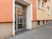 Central living in Cologne! Modern studio apartment with...