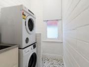 Central Living in the Heart of Ballarat