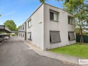 Central Living with Everything at Your Doorstep