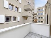 Central living with style!