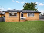 CENTRAL LOCALE TO CAMBRIDGE PARK!