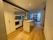 Central Located 2 Bedrooms Furnished Apartment