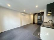 Central Located Apartment with Option to Furnish