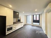 Central Located Apartment with Option to Furnish