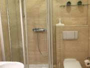 Central located quite apartment close to Oldtown,...