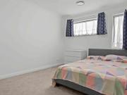 Sensational Location Walk to All Oran Park Amenities