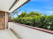 “CENTRAL LOCATION !”