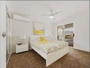 Central Location Burpengary