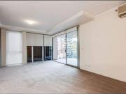 Central location! Exceptional facilities!