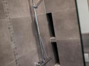 Central Location in Frankfurt am Main, Frankfurt...