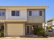 Quiet Location at Back of Complex in the Heart of Burpengary