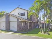 Central Location Low Maintenance and Tidy Home