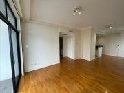 Central Location, Luxury One bedroom with panoramic...