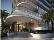 Central Location Resort Living