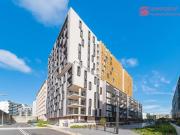 Central Location Two Bedroom +study in Heart of Zetland...