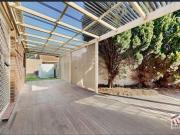 APPLICATIONS CLOSED! GO TO WWW.METROPM.COM.AU AND SEE...