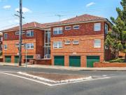 Central Location, Walk to all