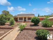 CENTRAL LOCATION WITH SCOPE TO ADD VALUE