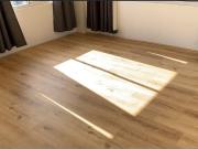 Central Location with Timber Floor throughout