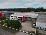 Central Location Yatala Enterprise Area