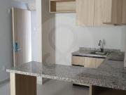 Central Lofts: Departamento en venta en Green House