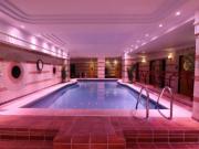 Central London Studio, POOL & GYM included