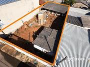 Central Lote 300m² na Vila Planalto Pronto para Ser...