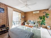 Central, Low Maintenance Living in the Heart of Grafton