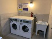 Central LRT Apartments | 10730 105 St NW