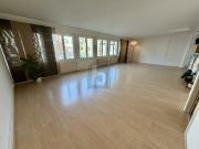 CENTRAL, LUMINEUX & FLEXIBLE