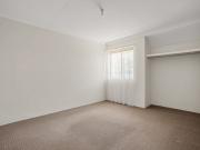 Central Mandurah Convenience – Cozy 3x1 Home Ready Now