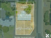 Central Mandurah Land Release