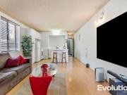 Central Mandurah Unit