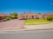 Central Mandurah Value Add Opportunity Live, Rent or...