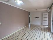 Central Miami Duplex