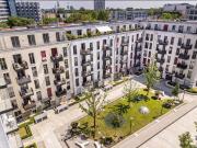 Central Mitte 2BR nr Potsdamer Platz, Berlin Amsterdam...