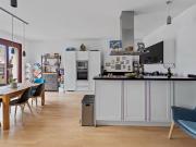 Central, modern 2BR in Mitte, Berlin Amsterdam...