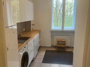 Central modern landmark appartement near KuDamm, Berlin...